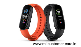 mi smart band 5	 mi smart band 5 launch date in india mi smart band 5 price  mi smart band 5 india  xiaomi mi smart band 5  mi band 5 india  mi smart band 4  mi band 5 pro  mi band 4  mi band 5 features