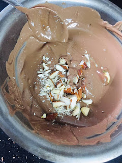 milk-chocolate-recipe-step-2(8,b)