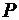 clip_image111