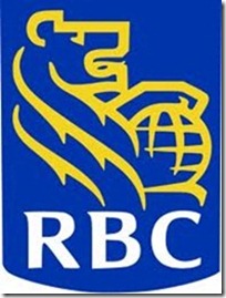 Royal-Bank-of-Canada