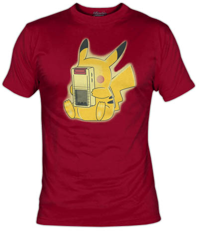 http://www.fanisetas.com/camiseta-playing-without-batteries-p-5796.html