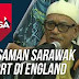 Tiada Tindakah Mahkamah Dimulakan, PAS Main Propaganda Politik - Sarawak Report.