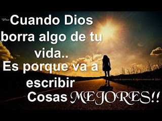 Frases Cristianas de Amor