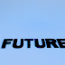 Top 8 Future Technology 2022 | Future Technology | New Technologies 2022