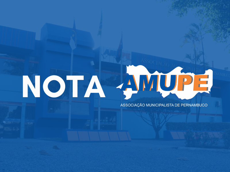 Divinópolis tem 7 apostas ganhadoras na Mega-Sena; veja números - Portal MPA