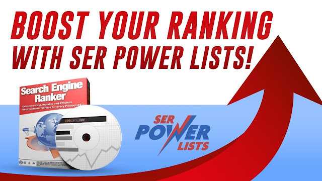 ser power lists