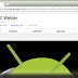 How to Run Android Apps in Google Chrome