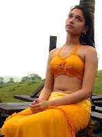 Tamanna, deep, navel, show, , gallery