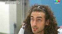 Shesi shora a Shonatan