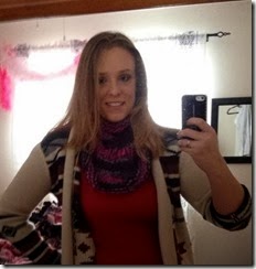 courtney