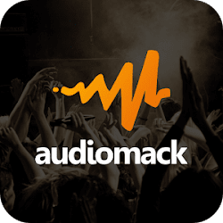 Audiomack Premium 4.10.1 Cracked APK [mOd]