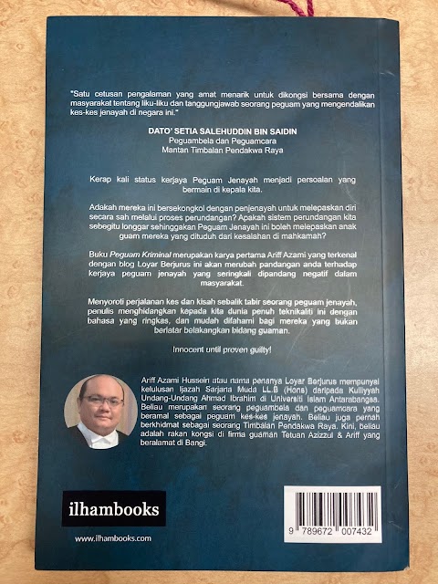 Buku Perundangan Jabatan Peguam Negara : Namun, saat wna telah memenuhi kriteria pertama di atas hingga menjadi spdn, maka secara otomatis wna tersebut akan dikenakan pph pasal 21 dan bukan lagi pph pasal 26.