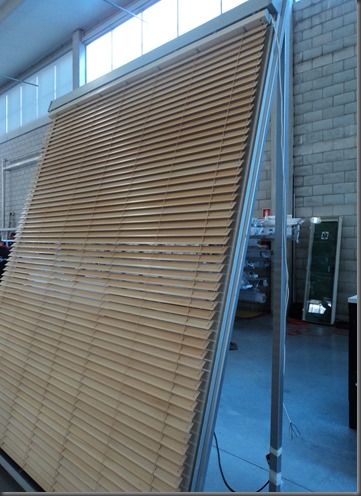 UNIFLEX 1