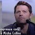 Entrevistas traduzidas: Ruth fala sobre os fãs e Misha sobre a próxima temporada na SDCC 2016.