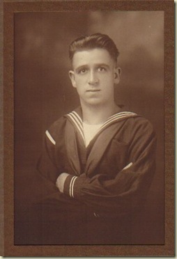 George LaForce