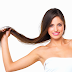 9 Foods That Help Your Hair Grow Faster