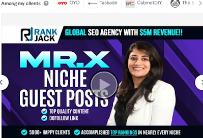 How Does Guest Posting Work? A Comprehensive Guide to Boost Your SEO Strategy