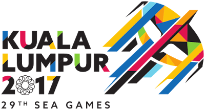 SEA Games 2017 In Kuala Lumpur