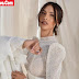 صور - هكذا ظهرت تالين أبو حنا في أحدث جلسة تصوير صور - هكذا ظهرت تالين أبو حنا في أحدث جلسة تصوير