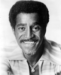 Although the ban on interracial marriage ended in California in 1948, entertainer Sammy Davis Jr. faced a backlash for his involvement with a White woman in 1957