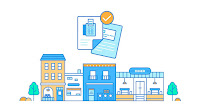 Start Up Business Funding Bad Credit