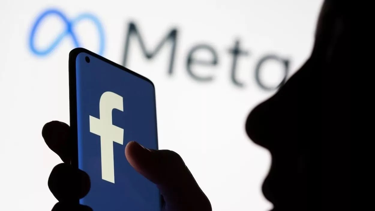Navigating the Global Outage Metas Facebook Instagram and Messenger Platforms Experience Major Disruption