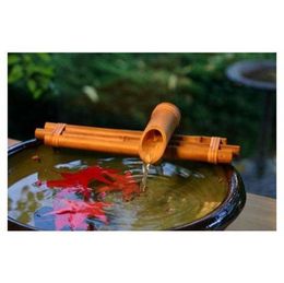 Bamboo Fountain Kit4