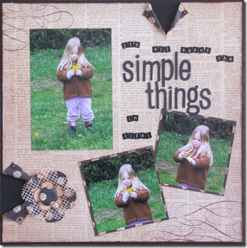 Simple things_1