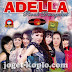 Adella Live In Bangilan 2013