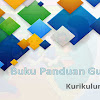 Buku Panduan Guru PAUD Kurikulum 2013