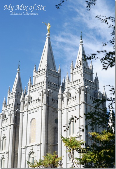 TempleEd