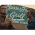 Download Film Once Upon a Time in Hollywood (2019) Full Movies HD Blueray MKV via Google Drive
