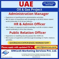 uae jobs