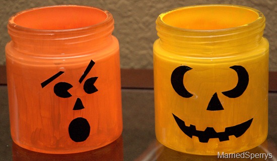 Halloween_09-16-11_2555.NEF