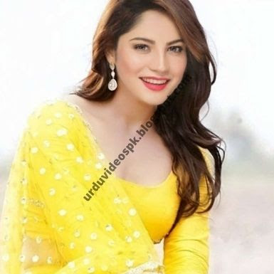 Beautiful pictures of Neelam Muneer