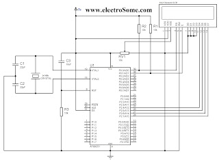   8051 microcontroller ppt, 8051 microcontroller architecture ppt free download, 8051 microcontroller architecture diagram, introduction to 8051 microcontroller pdf, 8051 microcontroller ppt slideshare, 8051 microcontroller ppt nptel, features of 8051 microcontroller ppt, ppt on microcontroller and its applications, ppt on 8051 microcontroller interfacing