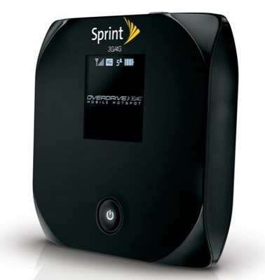 Sprint OverDrive.jpg