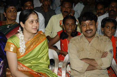 Film Producer Pazhaniappan, Film Producer Pazhaniappan Daughters Wedding, Film Producer Pazhaniappan Daughters Wedding Photo Gallery, Stars at Producer Pazhaniappan Daughter Wedding Pictures, Stars at Producer Pazhaniappan