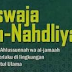 Sumber Ajaran Aswaja An-Nahdliyah