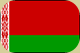 Belarus