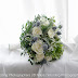 Some of our favourite Bridal Bouquets by our Italian wedding florist
"Bottega dei Fiori"