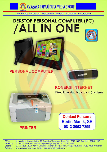 personal komputer bkkbn 2016,agen desktop pc dakbkkbn 2016, desktop pc dakbkkbn 2016, desktop-pc dak bkkb 2016, distributor desktop pc BKKBN