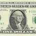 El dolar toma protagonismo mundial