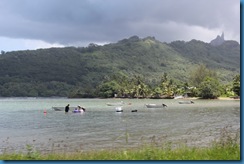 042  World Cruise February 16 24 2012 At Papeete and Moorea Isl Tahiti (71)