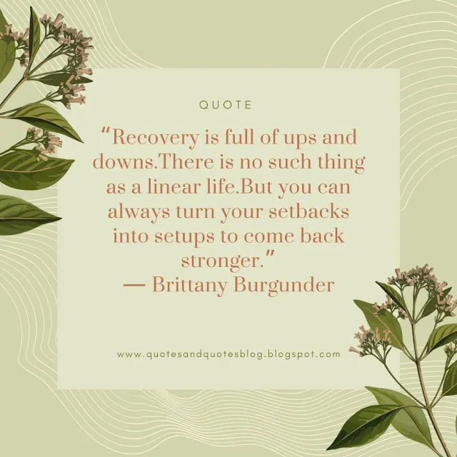 <img src=”inspirational quote.jpg” alt=”inspirational quote by brittany burgunder”>