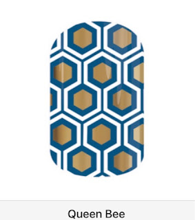 https://dolcezza.jamberry.com/us/en/shop/products/queen-bee