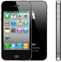 Apple iPhone 4G 32GB