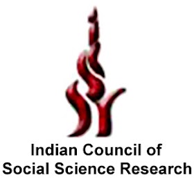 Stenographer Grade-III jobs in Indian Council of Social Science Research (ICSSR)