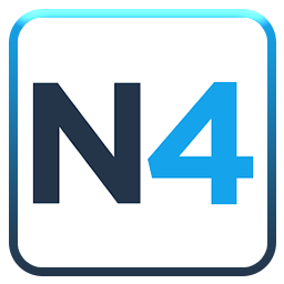 ReFX Nexus 4 v4.5.13 for MacOS