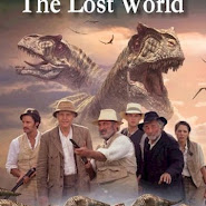 The Lost World 2001™ #[FRee~HD] 1080p F.U.L.L Watch mOViE OnLine